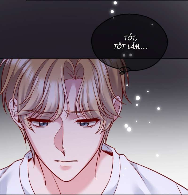 Bí Mật Của Nhân Viên K Chapter 92 - Next Chapter 93