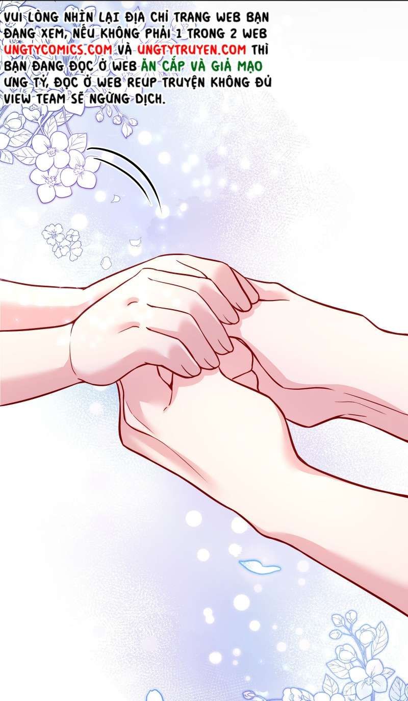 Bí Mật Của Nhân Viên K Chapter 92 - Next Chapter 93