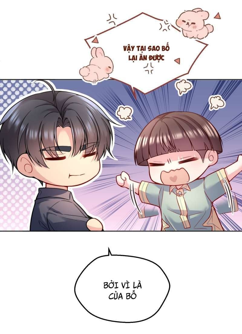 Bí Mật Của Nhân Viên K Chapter 92 - Next Chapter 93
