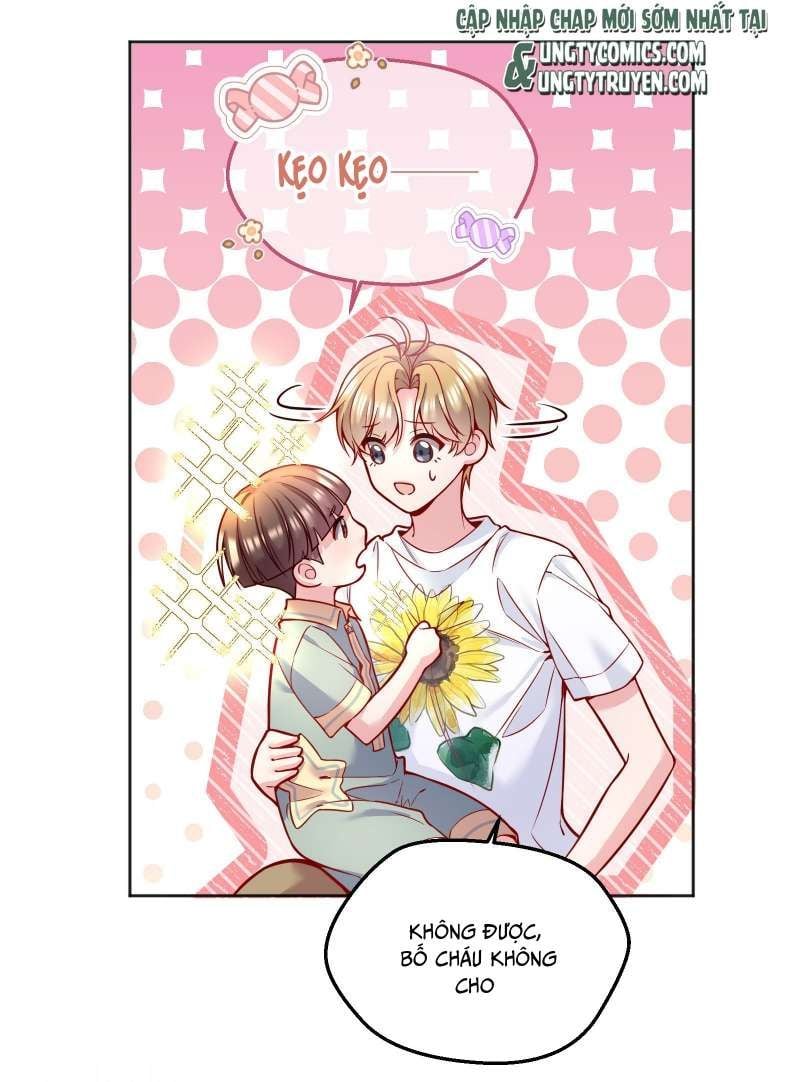Bí Mật Của Nhân Viên K Chapter 92 - Next Chapter 93