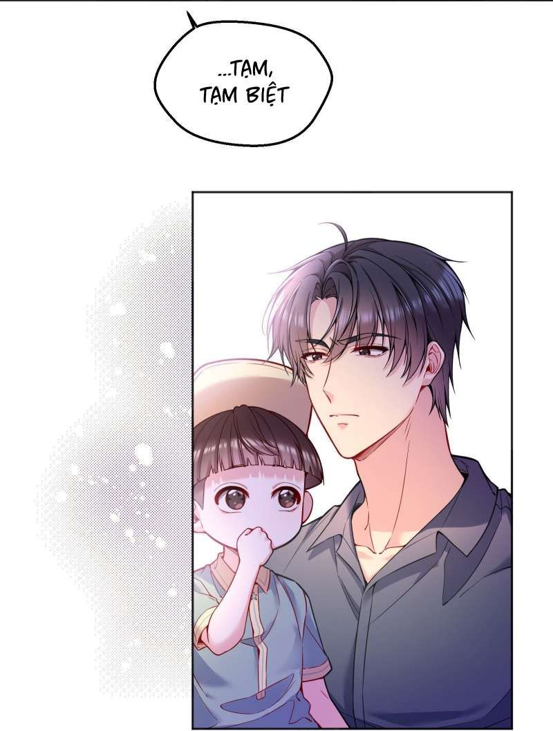 Bí Mật Của Nhân Viên K Chapter 93 - Next Chapter 94