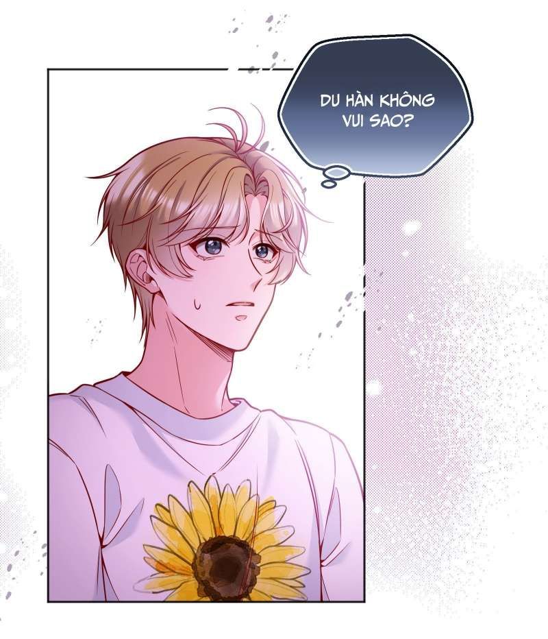 Bí Mật Của Nhân Viên K Chapter 93 - Next Chapter 94