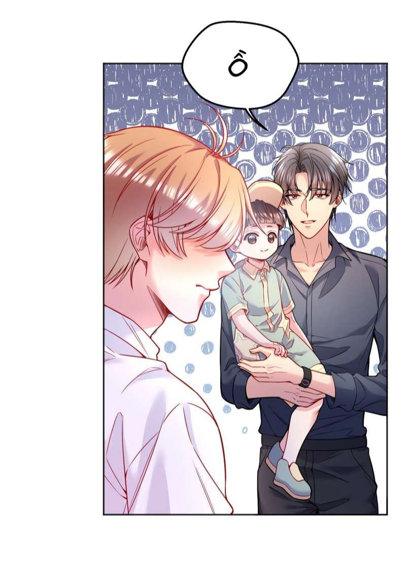Bí Mật Của Nhân Viên K Chapter 93 - Next Chapter 94