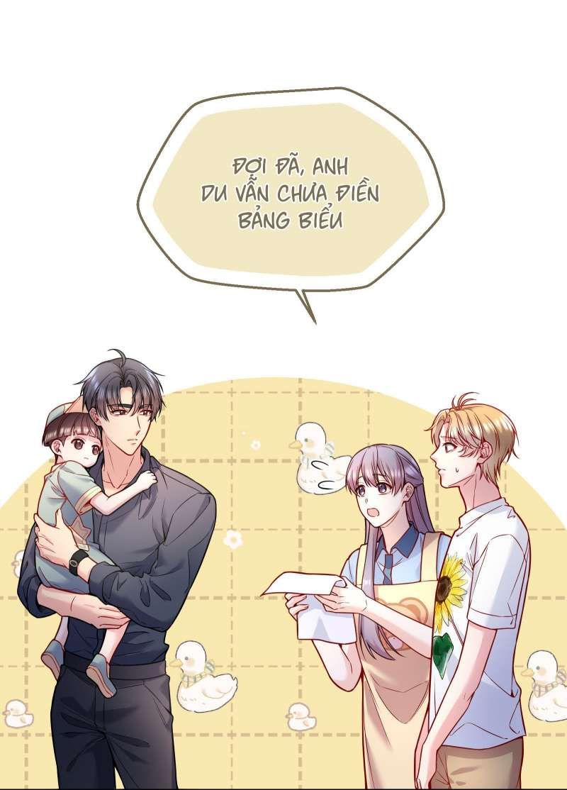Bí Mật Của Nhân Viên K Chapter 93 - Next Chapter 94