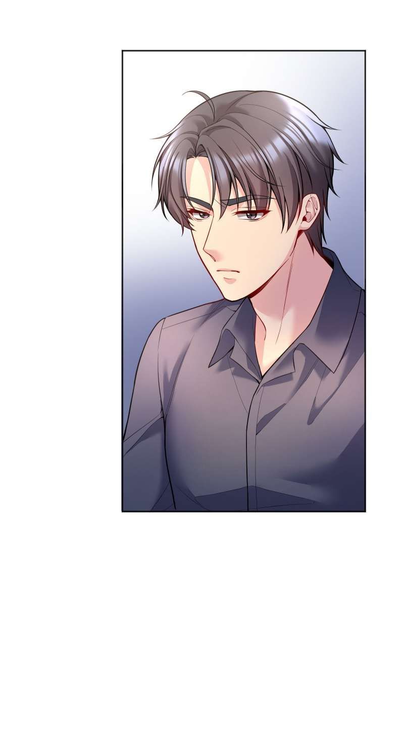 Bí Mật Của Nhân Viên K Chapter 93 - Next Chapter 94