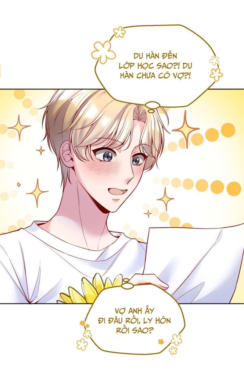 Bí Mật Của Nhân Viên K Chapter 93 - Next Chapter 94