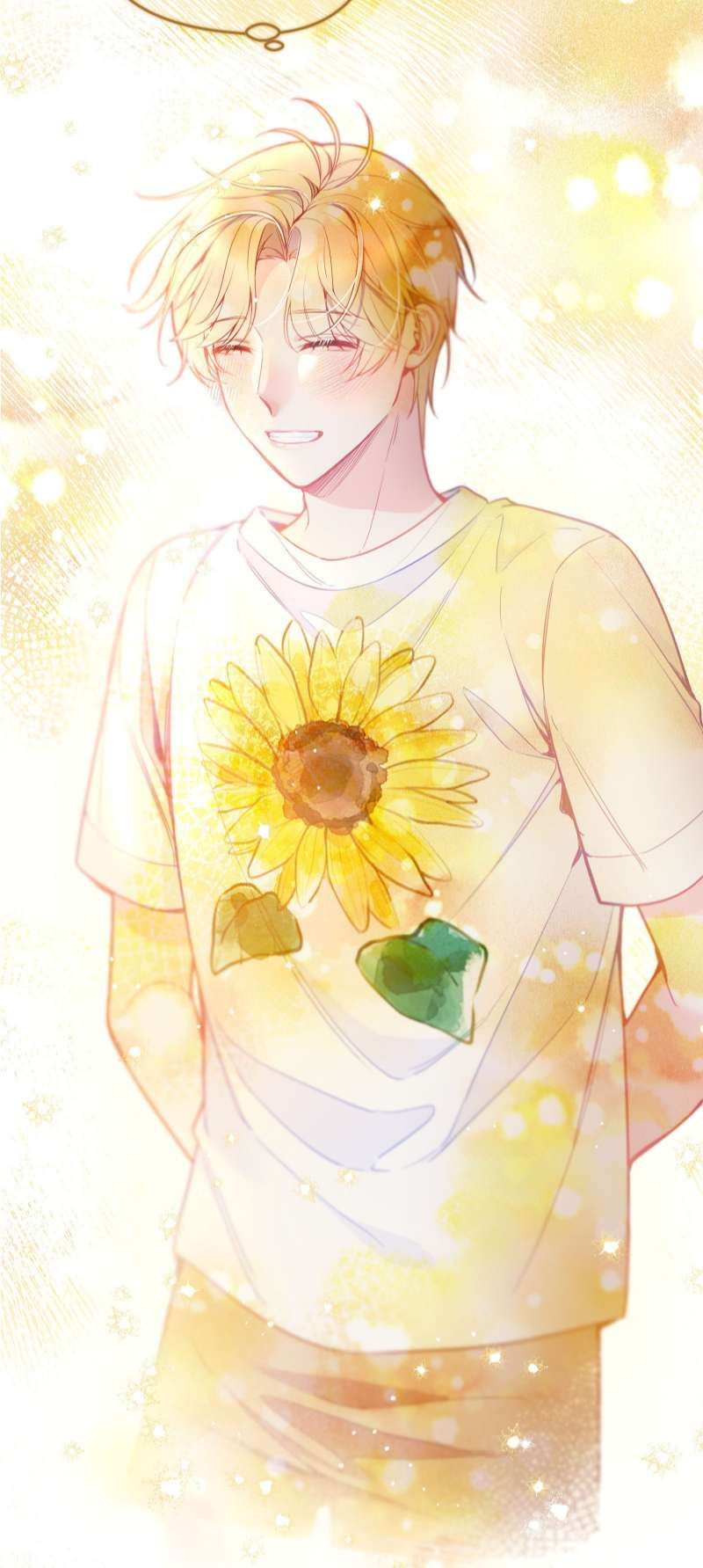 Bí Mật Của Nhân Viên K Chapter 93 - Next Chapter 94