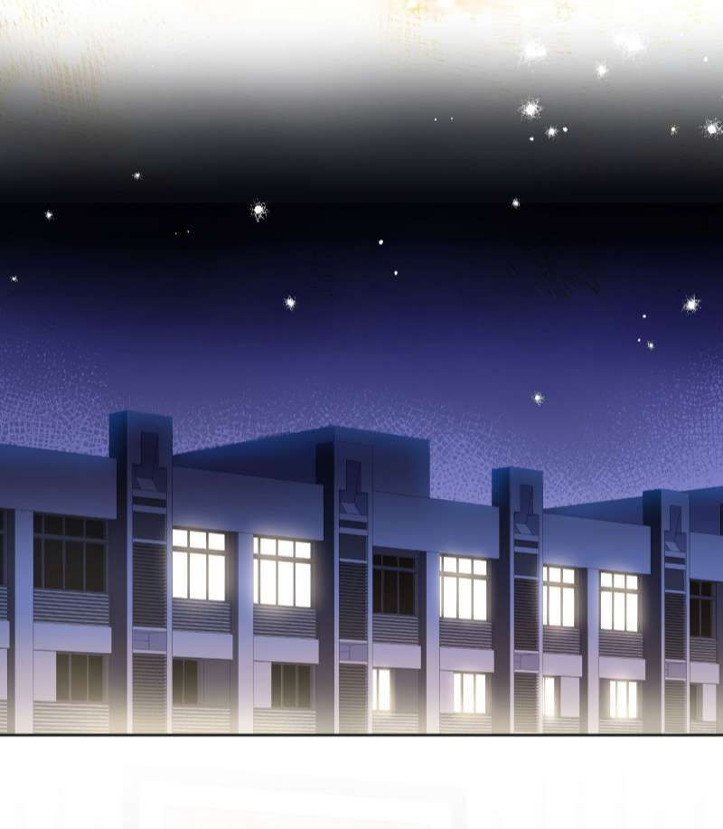 Bí Mật Của Nhân Viên K Chapter 93 - Next Chapter 94