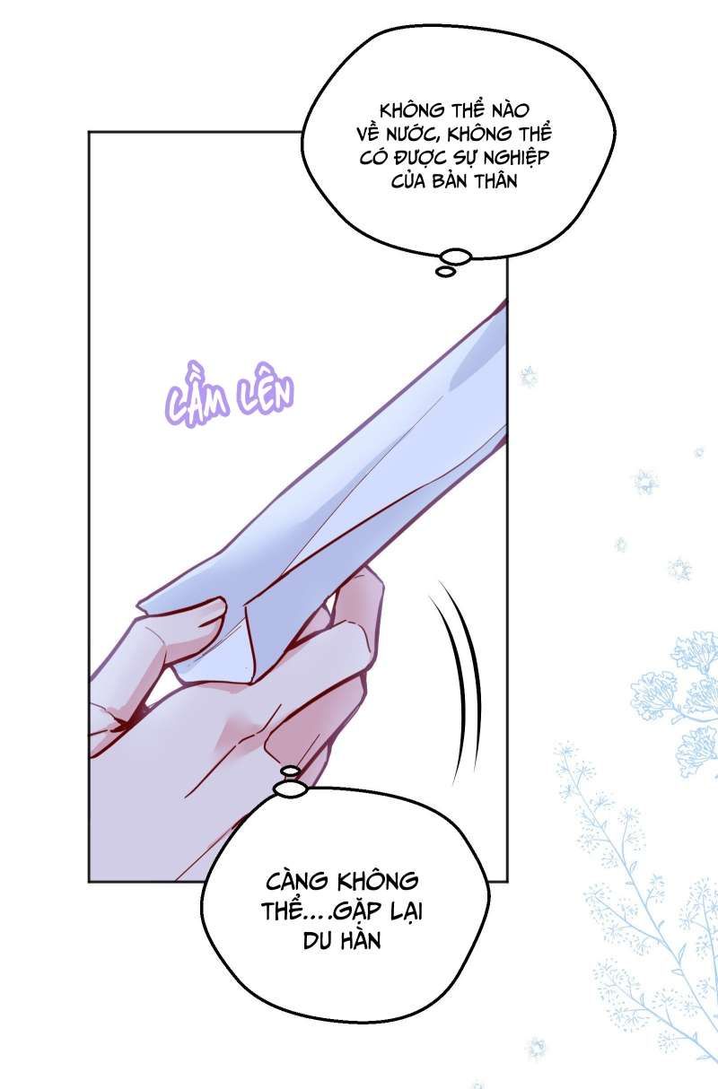 Bí Mật Của Nhân Viên K Chapter 93 - Next Chapter 94