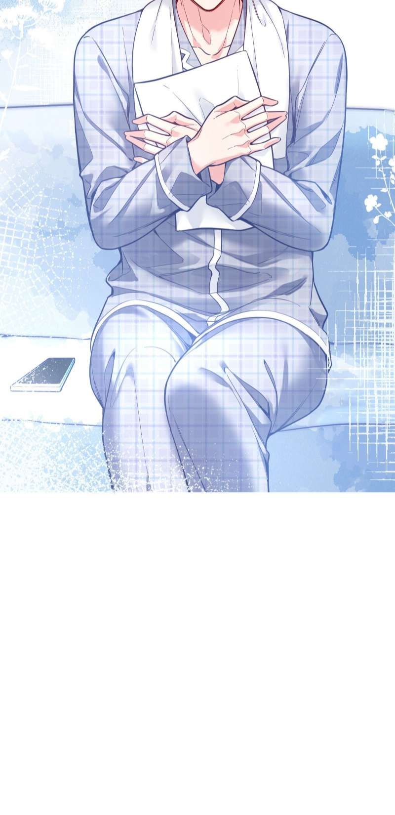 Bí Mật Của Nhân Viên K Chapter 93 - Next Chapter 94