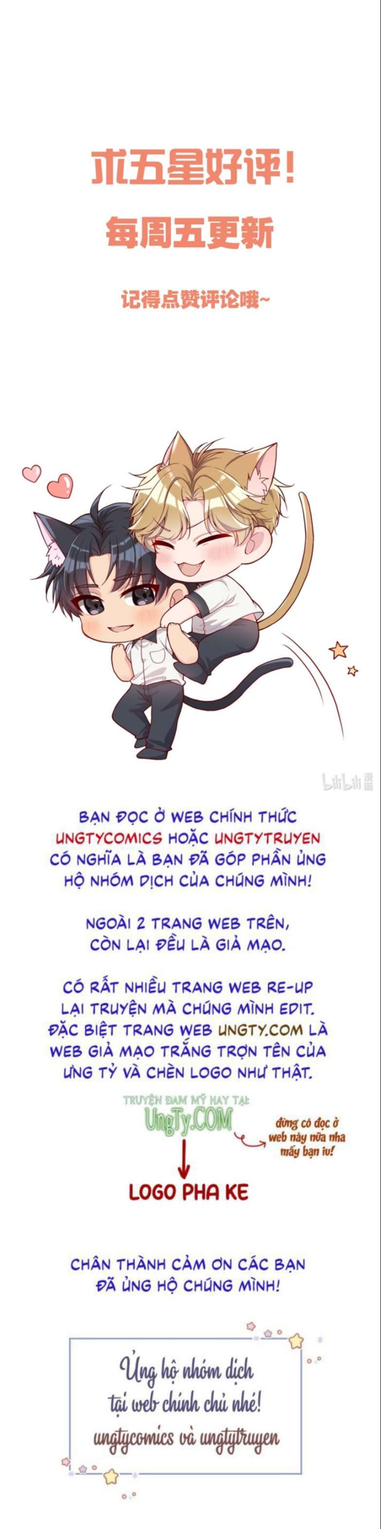 Bí Mật Của Nhân Viên K Chapter 93 - Next Chapter 94