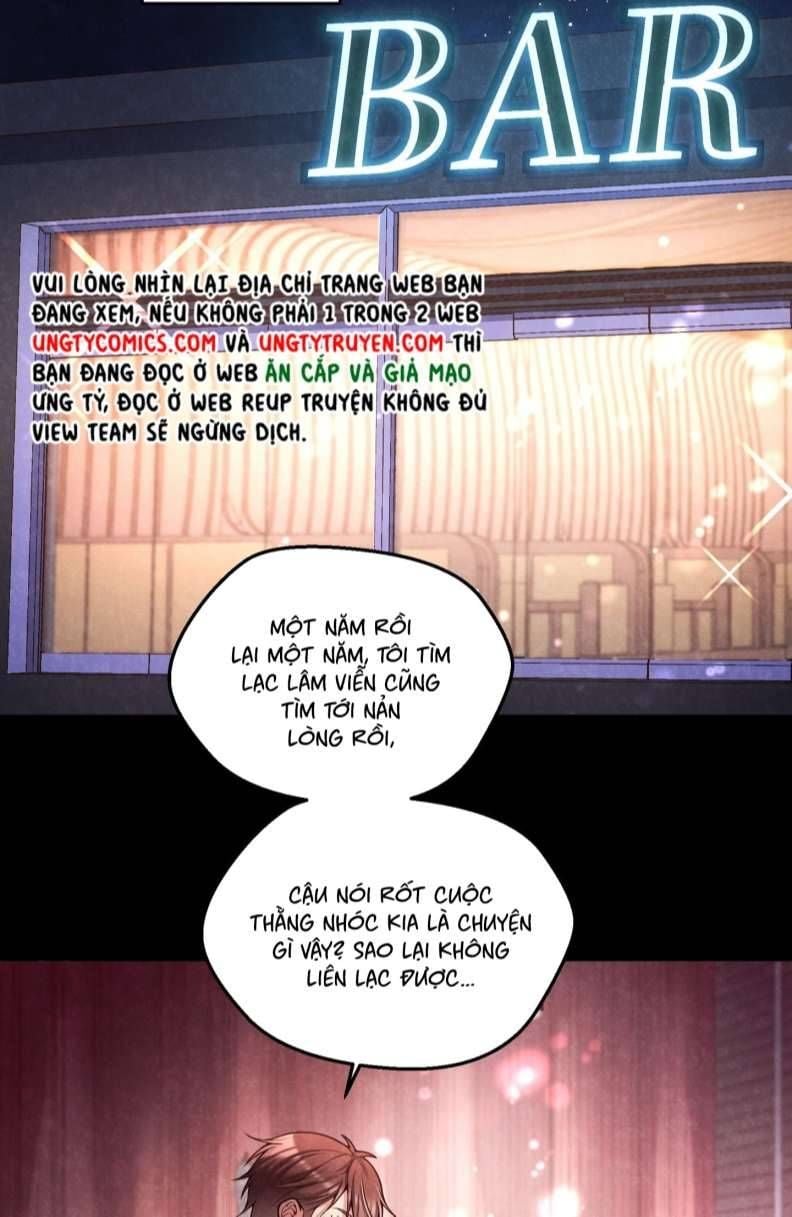 Bí Mật Của Nhân Viên K Chapter 94 - Next Chapter 95