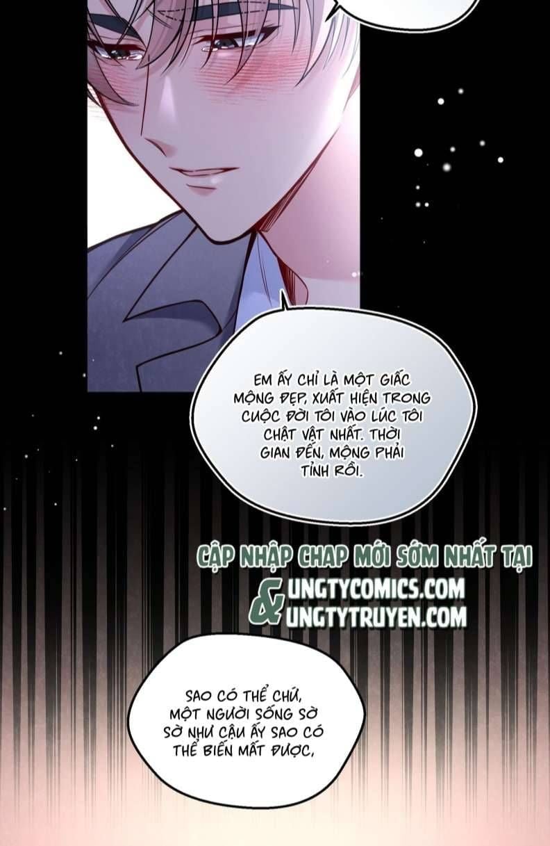 Bí Mật Của Nhân Viên K Chapter 94 - Next Chapter 95