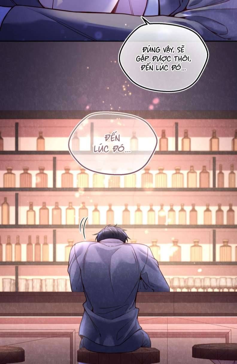 Bí Mật Của Nhân Viên K Chapter 94 - Next Chapter 95
