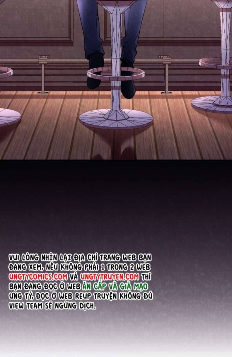 Bí Mật Của Nhân Viên K Chapter 94 - Next Chapter 95