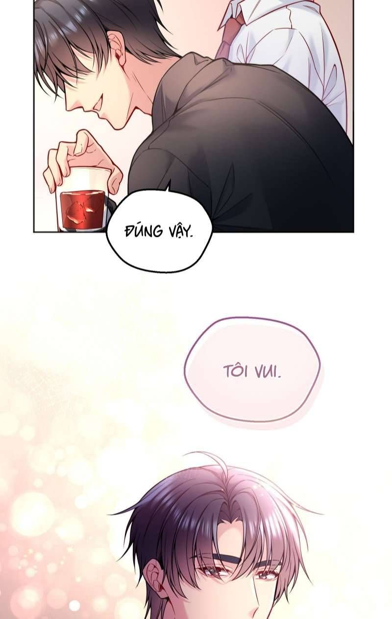 Bí Mật Của Nhân Viên K Chapter 94 - Next Chapter 95