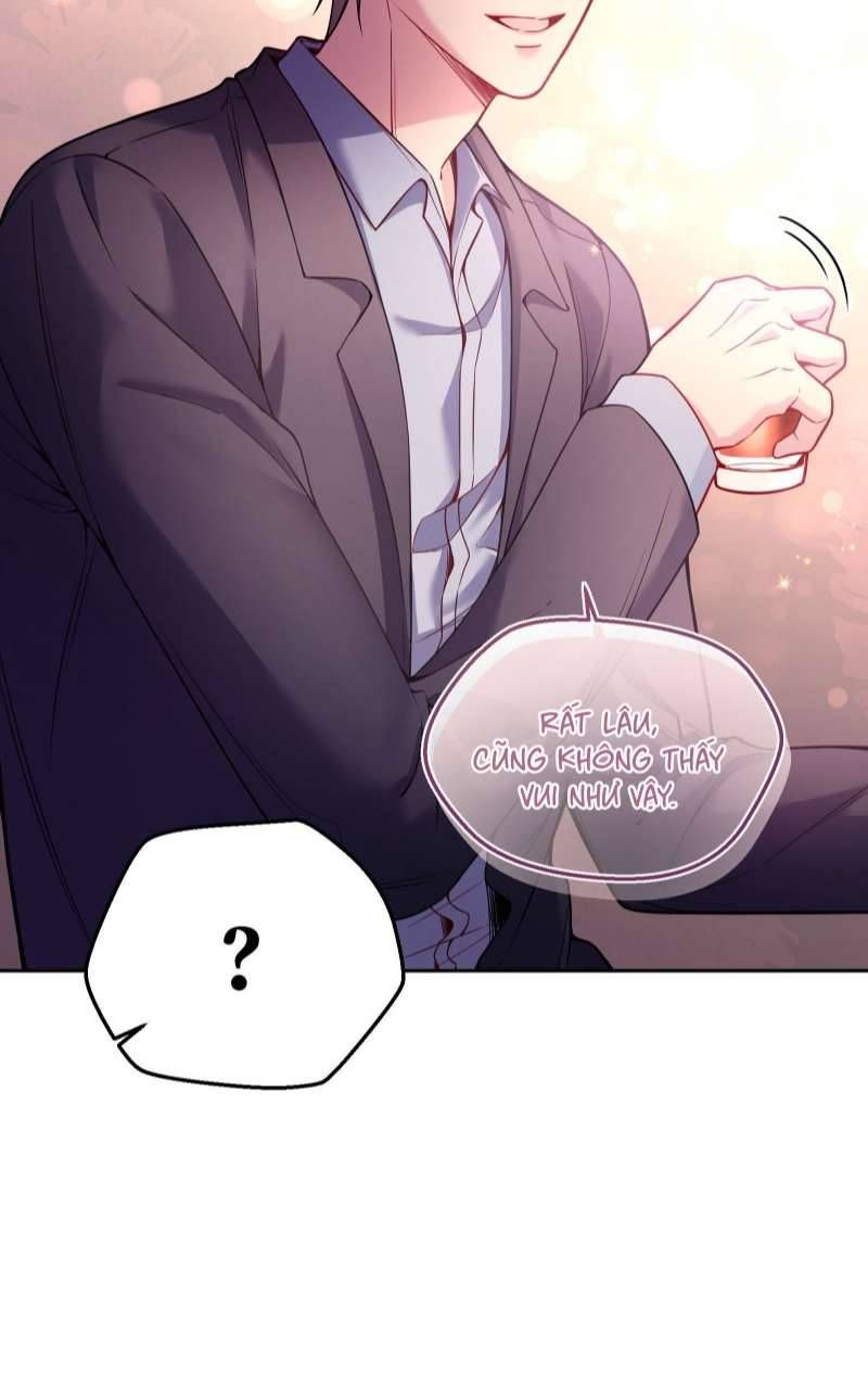 Bí Mật Của Nhân Viên K Chapter 94 - Next Chapter 95