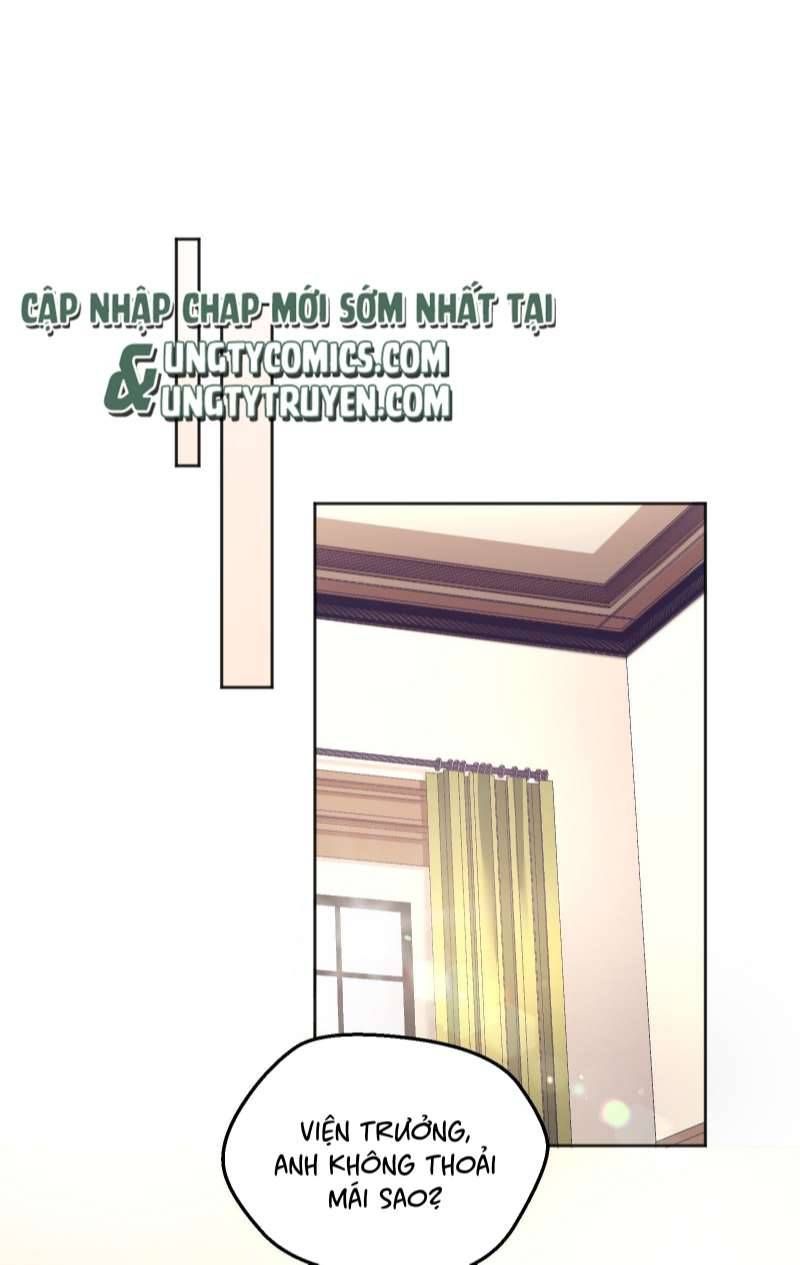 Bí Mật Của Nhân Viên K Chapter 94 - Next Chapter 95