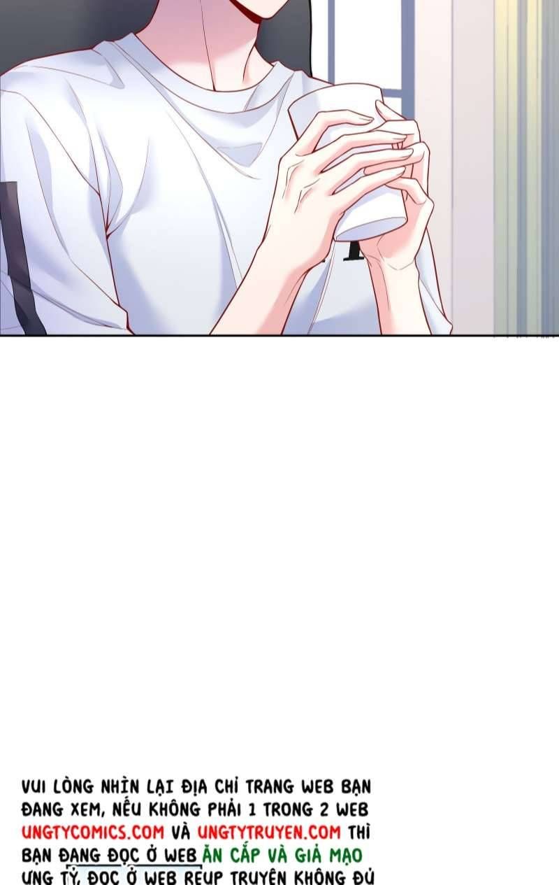 Bí Mật Của Nhân Viên K Chapter 94 - Next Chapter 95