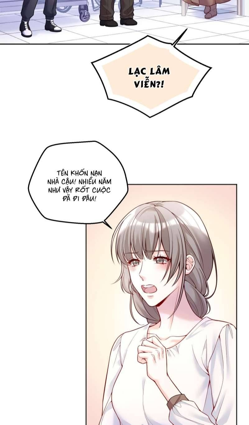 Bí Mật Của Nhân Viên K Chapter 94 - Next Chapter 95