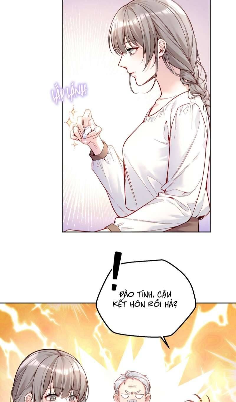 Bí Mật Của Nhân Viên K Chapter 94 - Next Chapter 95