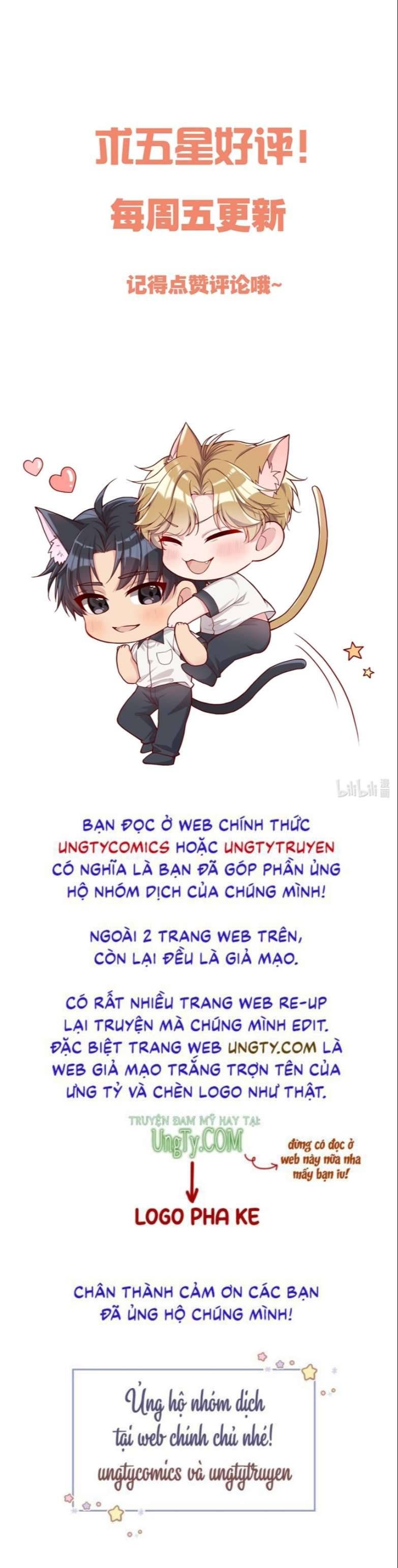 Bí Mật Của Nhân Viên K Chapter 94 - Next Chapter 95