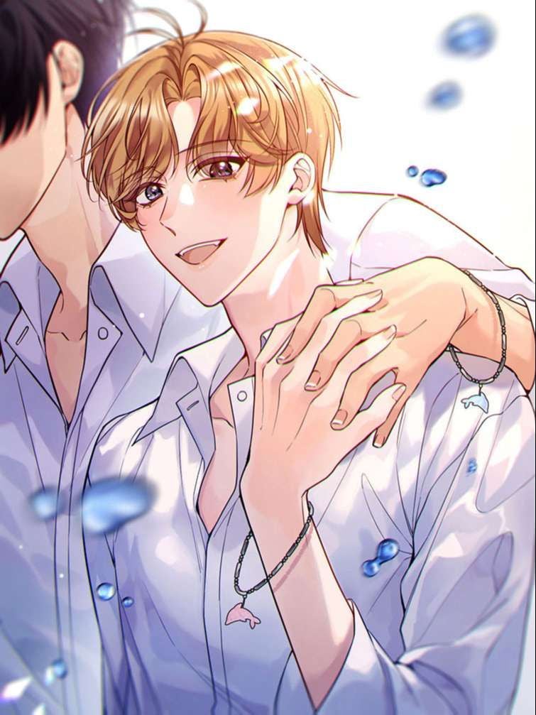 Bí Mật Của Nhân Viên K Chapter 95 - Next Chapter 96