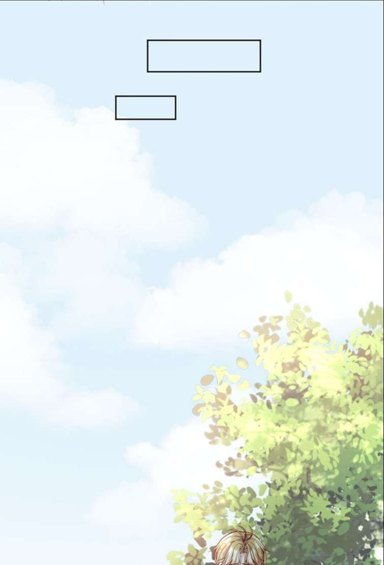Bí Mật Của Nhân Viên K Chapter 95 - Next Chapter 96