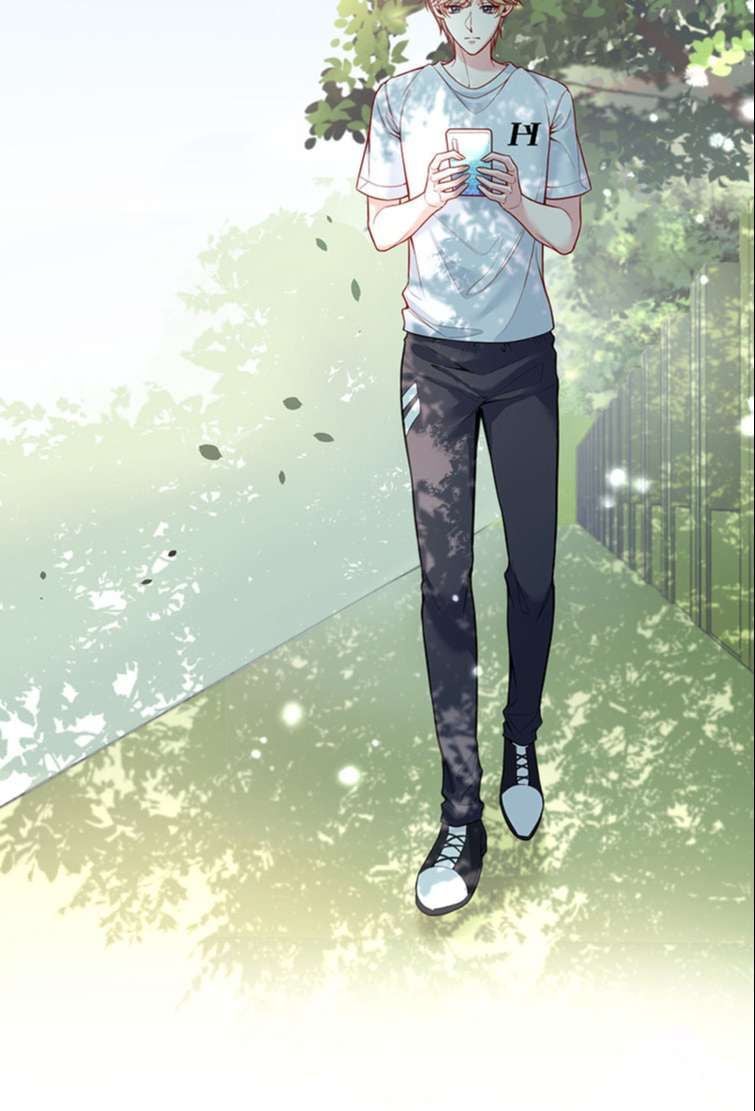 Bí Mật Của Nhân Viên K Chapter 95 - Next Chapter 96