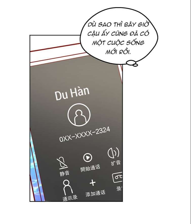 Bí Mật Của Nhân Viên K Chapter 95 - Next Chapter 96