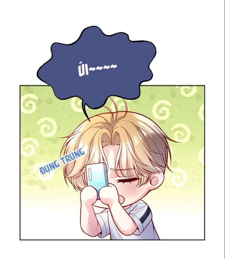Bí Mật Của Nhân Viên K Chapter 95 - Next Chapter 96