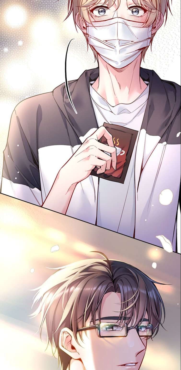 Bí Mật Của Nhân Viên K Chapter 95 - Next Chapter 96