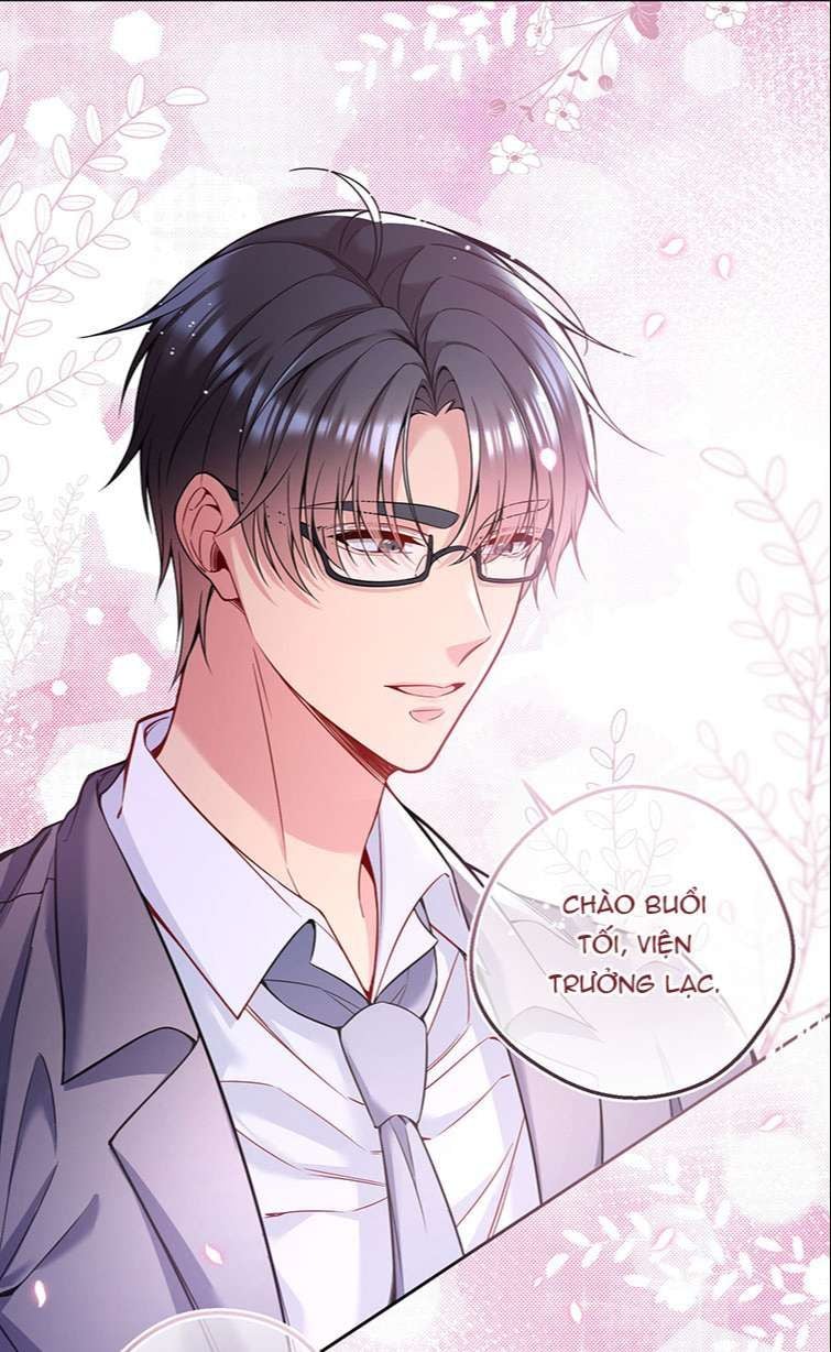 Bí Mật Của Nhân Viên K Chapter 95 - Next Chapter 96