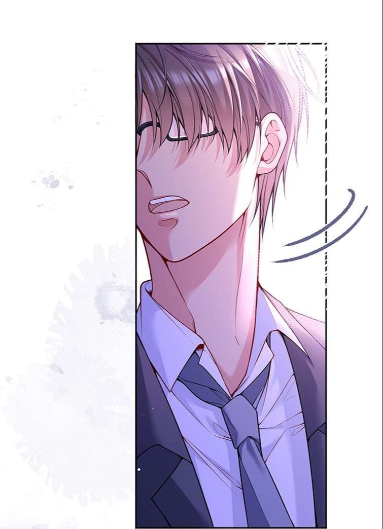 Bí Mật Của Nhân Viên K Chapter 95 - Next Chapter 96