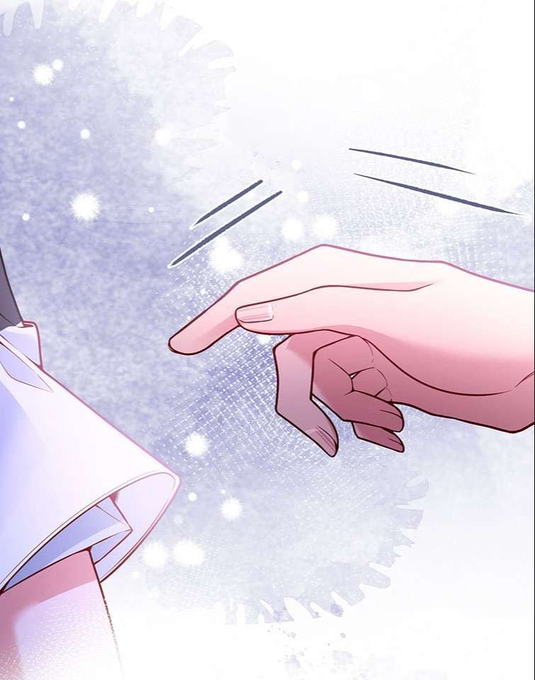 Bí Mật Của Nhân Viên K Chapter 95 - Next Chapter 96