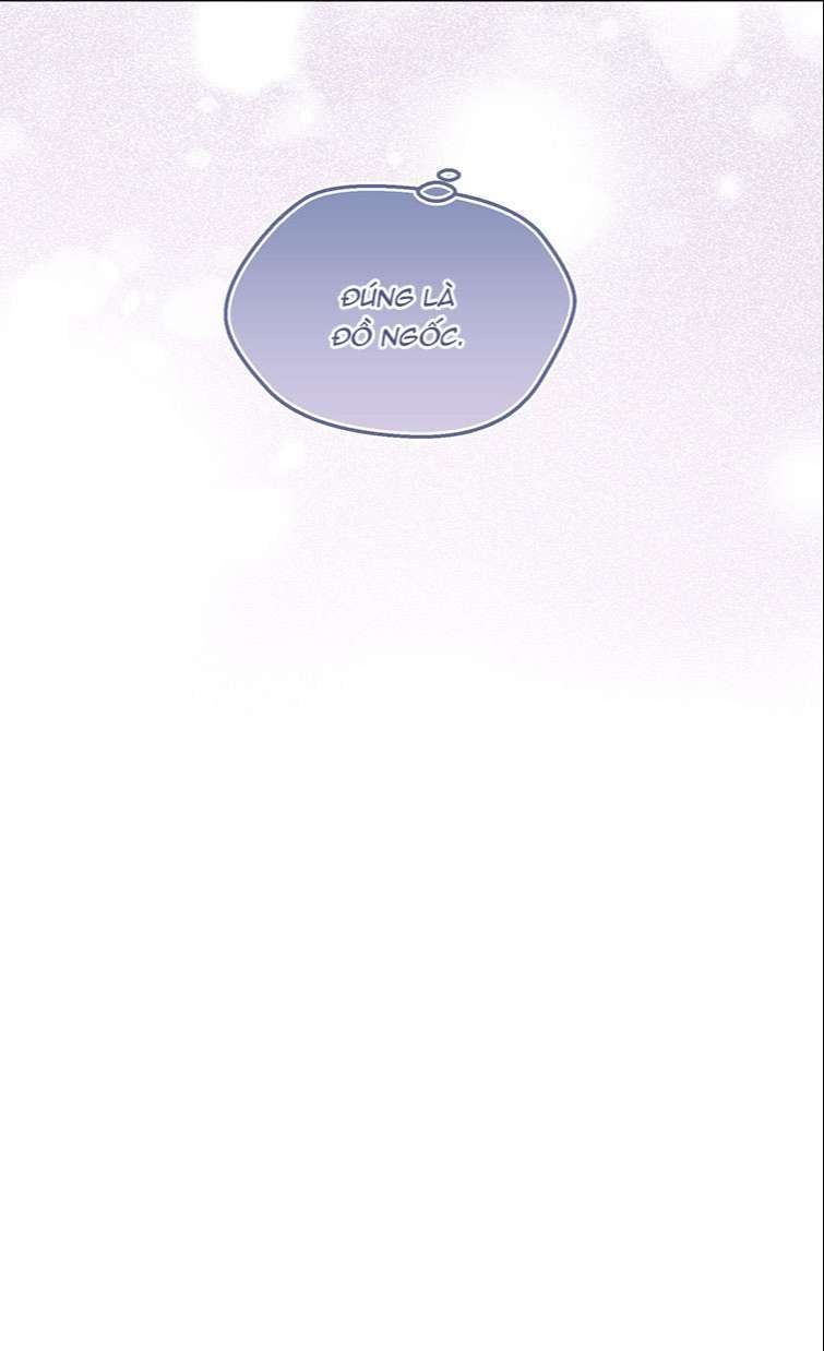 Bí Mật Của Nhân Viên K Chapter 95 - Next Chapter 96