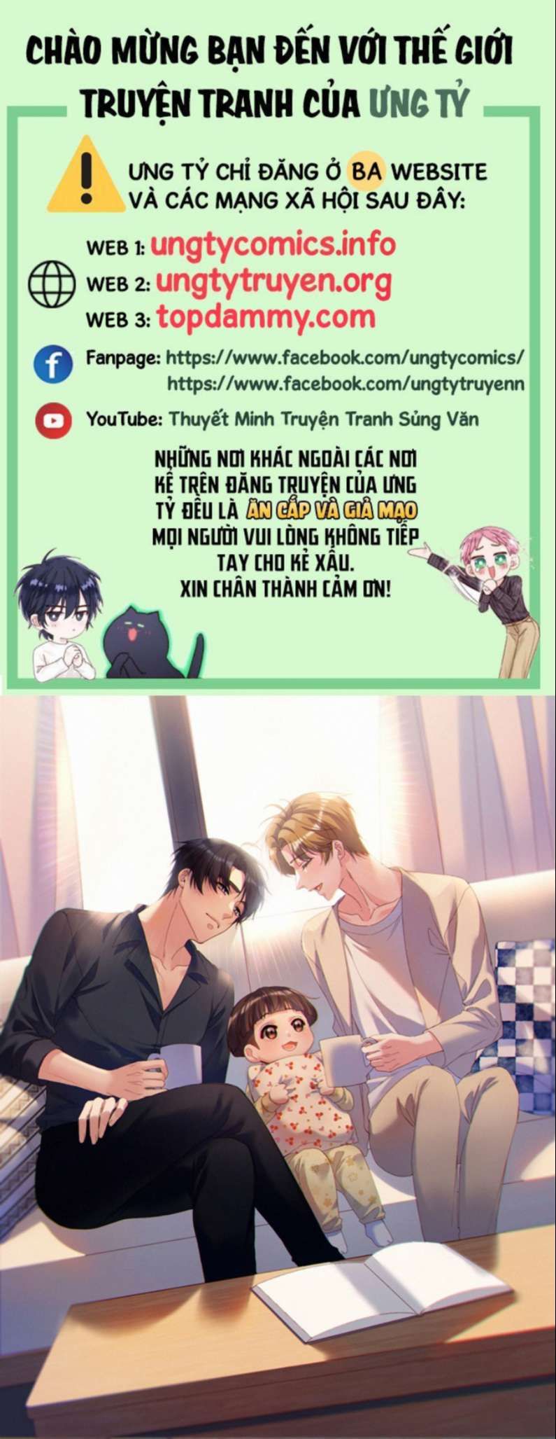 Bí Mật Của Nhân Viên K Chapter 96 - Next Chapter 97