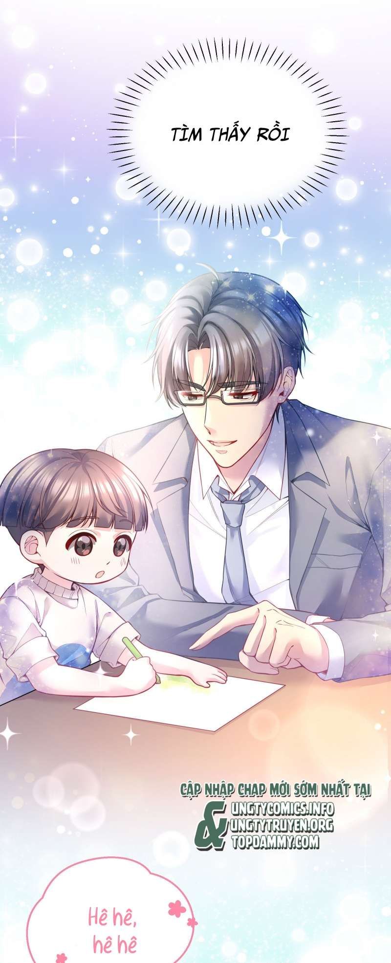Bí Mật Của Nhân Viên K Chapter 96 - Next Chapter 97