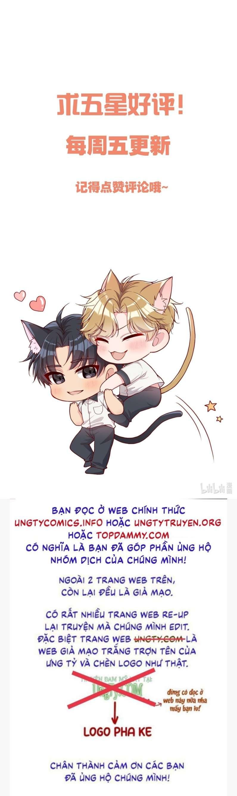 Bí Mật Của Nhân Viên K Chapter 96 - Next Chapter 97