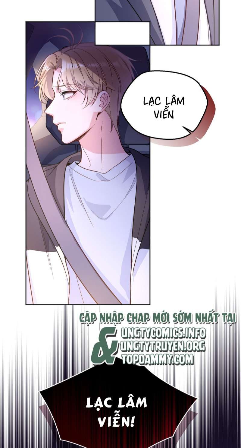 Bí Mật Của Nhân Viên K Chapter 97 - Next Chapter 98