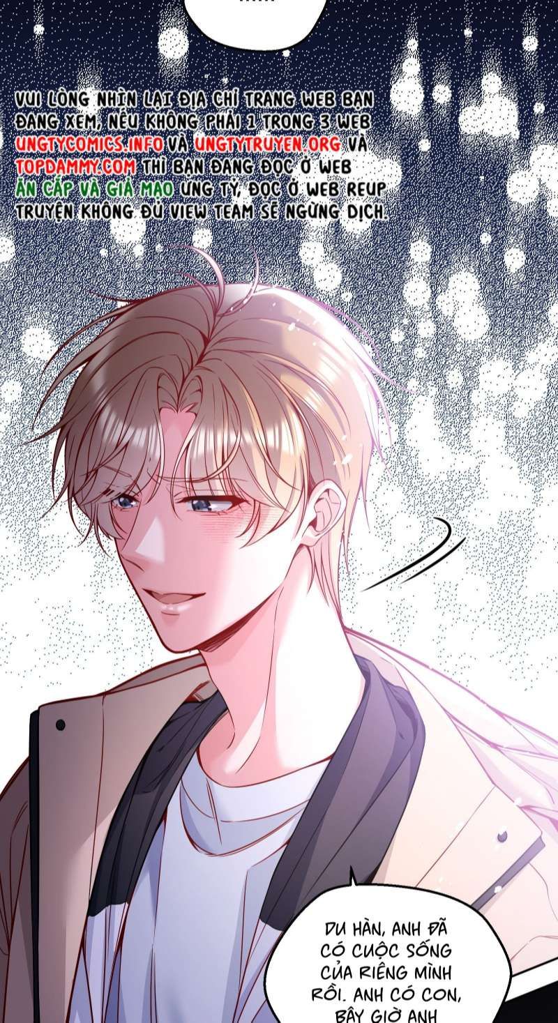 Bí Mật Của Nhân Viên K Chapter 97 - Next Chapter 98