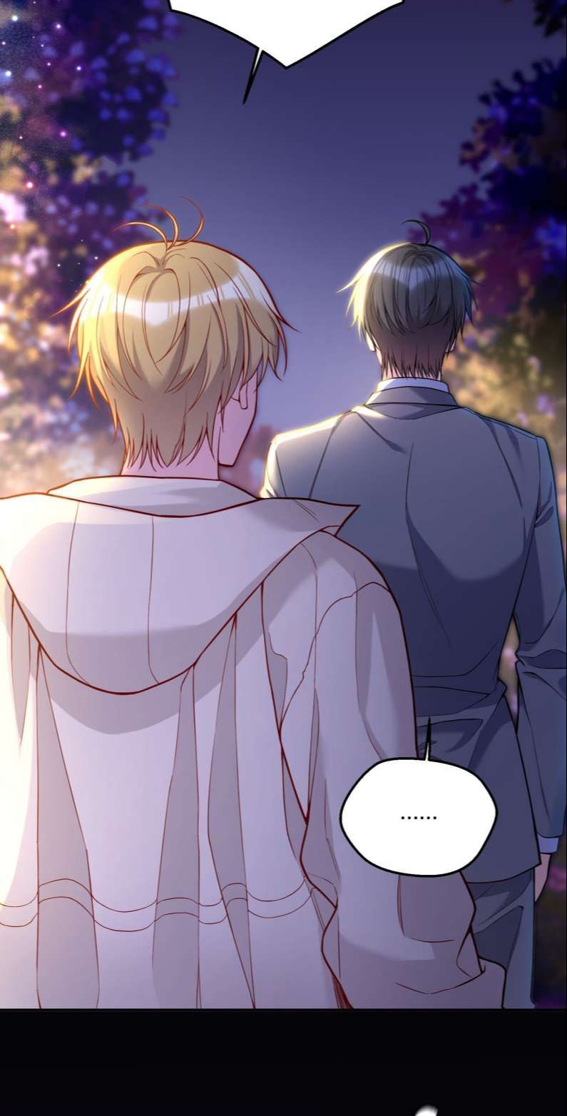 Bí Mật Của Nhân Viên K Chapter 97 - Next Chapter 98