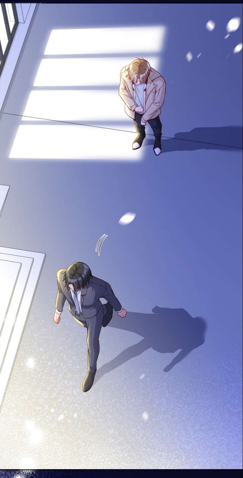 Bí Mật Của Nhân Viên K Chapter 97 - Next Chapter 98