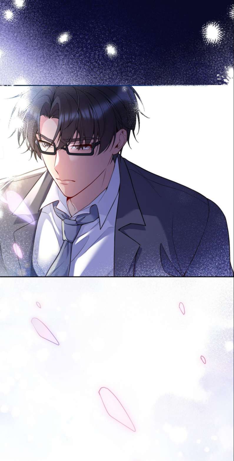 Bí Mật Của Nhân Viên K Chapter 97 - Next Chapter 98