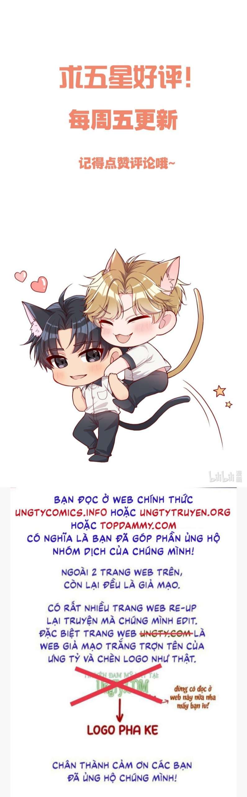 Bí Mật Của Nhân Viên K Chapter 97 - Next Chapter 98