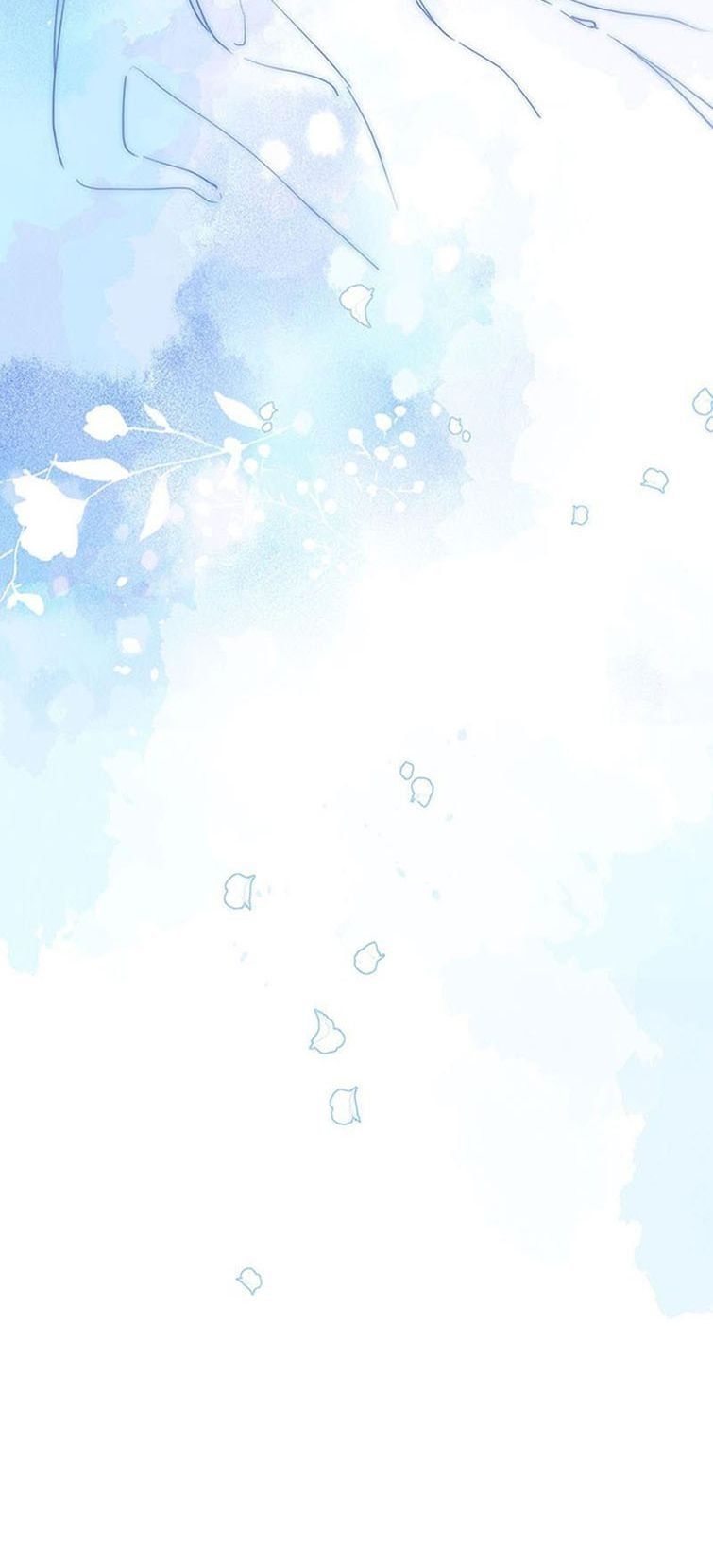 Bí Mật Của Nhân Viên K Chapter 98 - Next Chapter 99