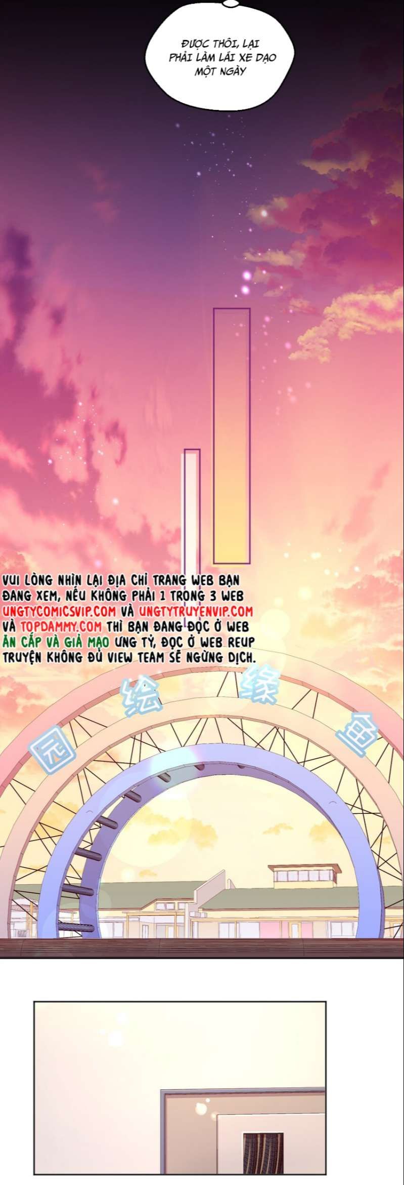 Bí Mật Của Nhân Viên K Chapter 99 - Next Chapter 100