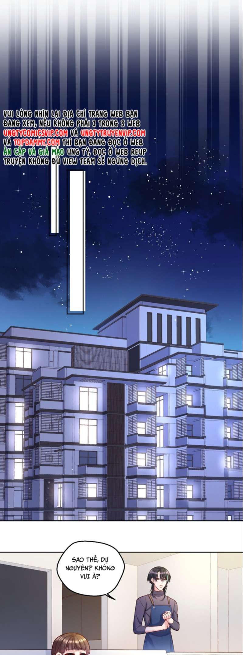 Bí Mật Của Nhân Viên K Chapter 99 - Next Chapter 100