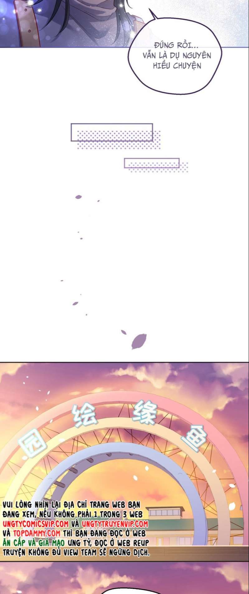 Bí Mật Của Nhân Viên K Chapter 99 - Next Chapter 100