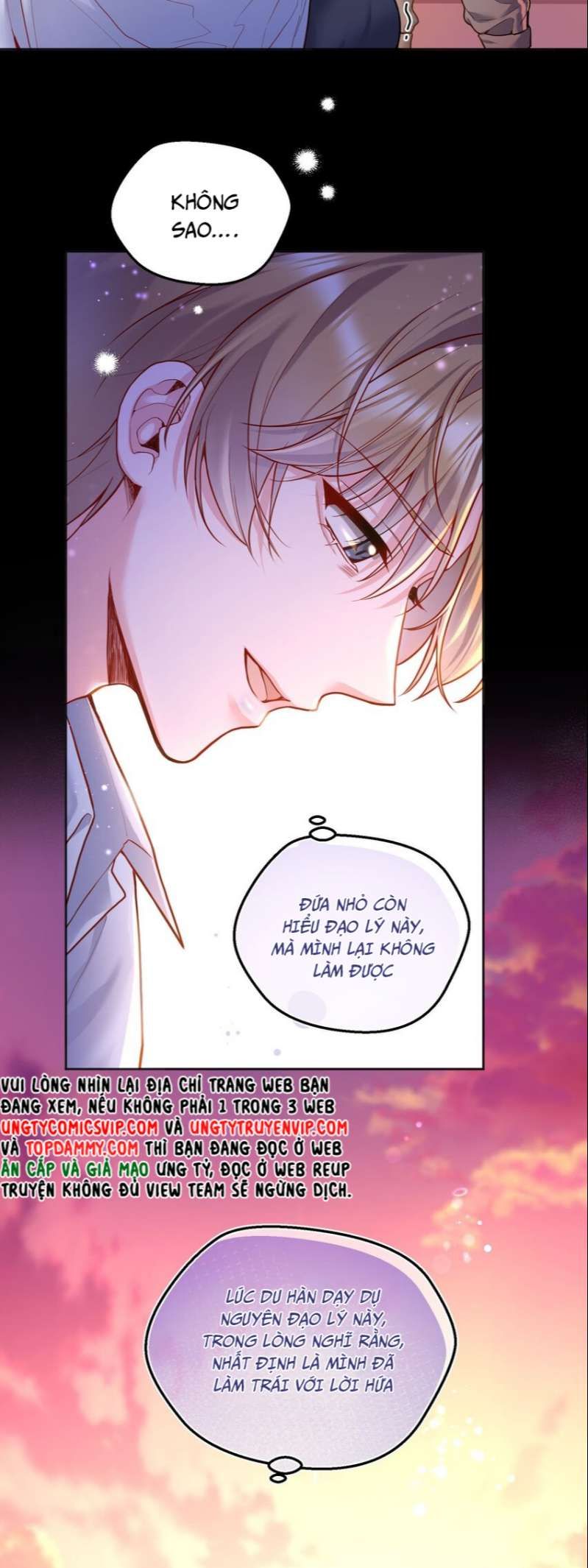 Bí Mật Của Nhân Viên K Chapter 99 - Next Chapter 100
